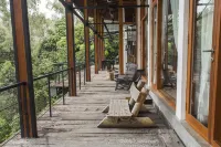 Nalanda Residence