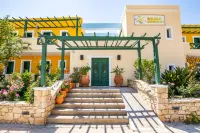 Dilina Studios