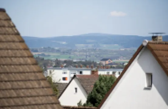 Hej Apartments Bayreuth