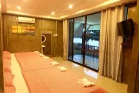 Rimkaeng Resort