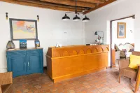 Le Relais des Templiers Hotels in Meung-sur-Loire