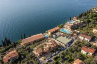 All Inclusive Hotel Piccolo Paradiso