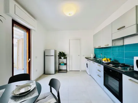 YourHome - Blu Jade House