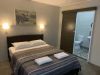 Biloela Hotel Hotels in Biloela