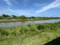 Bayside Retreat –Imagine XLS Bumper Pull - Sleeps 6