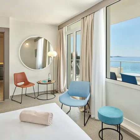 Maistra Select Astarea Hotel