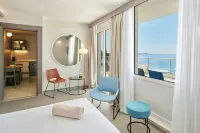 Maistra Select Astarea Hotel