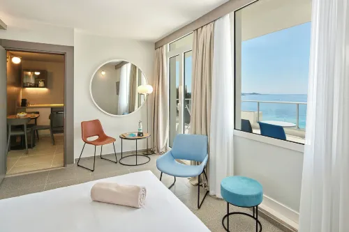 Maistra Select Astarea Hotel