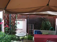 Vila Flavia B&B Hotels near Dolphinarium