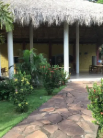 RodMar Hotel Hotels in 