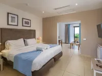 Hotel Ta' Cenc & Spa Hotels in Sannat