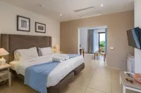 Hotel Ta' Cenc & Spa فنادق في Sannat