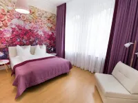 Hotel Reverey * Kontaktloser Self Check-in * Hotels near Ricklingen