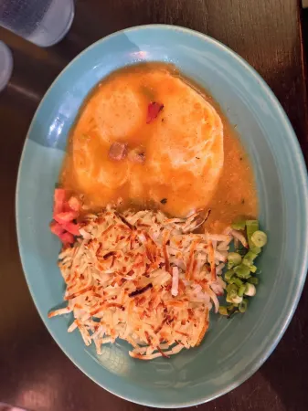 Matterhorn Inn Ouray