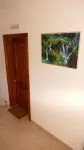 B&B Plitvice Lakes Villa Mija Hotels in Plitvica Selo