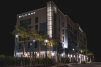 Hyatt Place Sandestin at Grand Blvd Hotels in Miramar Beach