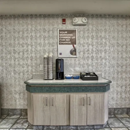 Motel 6 London, on - Ontario