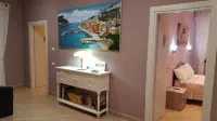 Guest House le Tre Spezie