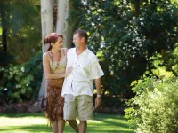 Rich River Golf Club Hotels in Moama