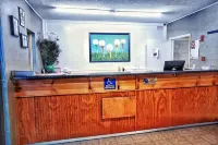 Best Inn Hotels in Evans