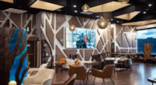 Hotel Mitru Sur