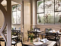 غراند هوتيل دي بالكون Hotels near الحي السادس - سان جرمان - لوكسمبورغ