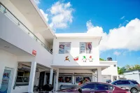 Hotel J&M