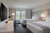 The Brunswick Hotel Hotel dekat Bowdoin College Visual Arts Center