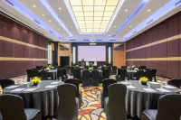 โรงแรม อินเตอร์คอนติเนนตัล ชัยปุระ ตองก์ โร้ด บาย IHG - โรงแรมราคาถูก