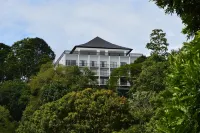 Swiss Residence Kandy Hotel in zona Gateway College Kandy