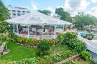 Piergiorgio Palace Hotel Hotels in Sosua