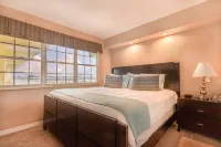 Sea Shells Beach Club Hotels in Daytona Beach