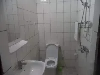 Residence Salta