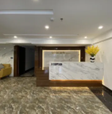 瑞典酒店及公寓