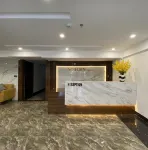 Sweden Hotel and Apartment