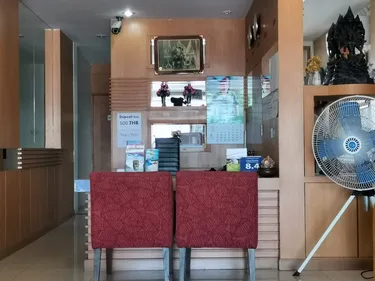 รูปภาพของเลอ เดซี่ รีโซเทล