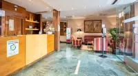 Hospedium Hotel Casino Del Tormes Hotels in Salamanca