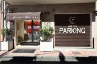 Hotel San Giovanni Hotel in zona Bonday Beach & Restaurant