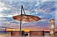 Golden King Villas Hotels in Skiathos