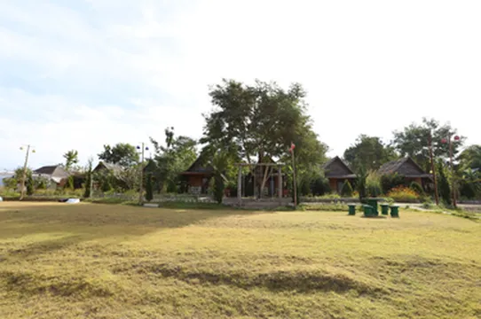 รูปภาพของโอเดอปาย