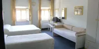 Elba Hotel - Familienzimmer