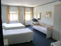 Elba Hotel Hotel a Vada