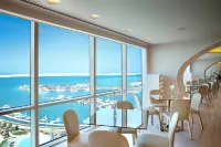 The Art Hotel & Resort Hotels in Galali