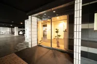 Hotel Pagoda