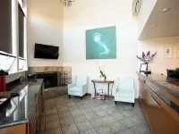 Munras Inn Hotels in Monterey