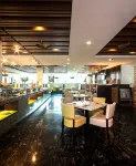 Promenade Hotel Bintulu