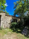 Les Jardins de la Contie - Villas