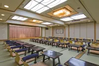 Moriaki Ryokan Hotels in Shibukawa