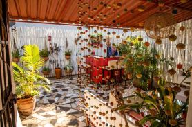 Guesthouse Malagueta Inn I