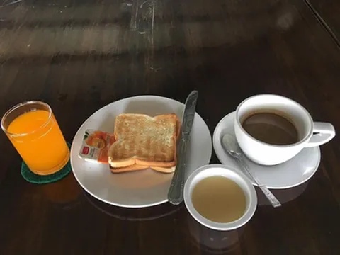 รูปภาพของแลโขง ริเวอร์รีสอร์ท